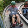 Sentosa 09_9